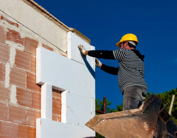 Best Commercial Insulation in Longwood, FL