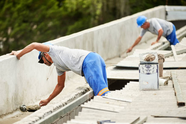 Best Energy Efficiency Solutions in Longwood, FL