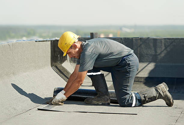 Best Insulation for Specific Applications in Longwood, FL