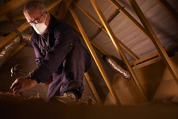  Longwood, FL Insulation Contractor Pros